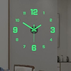 image?